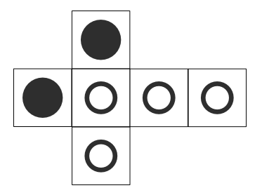 spatial reasoning