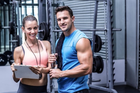 11 Best Debate Topics Related to Health and Fitness