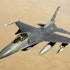 V2X, Inc. (VVX) Receives Foreign Military Sales Contract To Support Iraq's F-16 Program