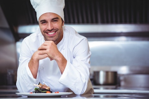 21 Highest Paying Part Time Jobs Without a Degree