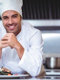 10 Highest Paying Countries for Chefs