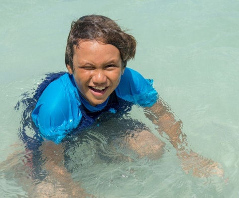 20 Best Summer Camps in the World