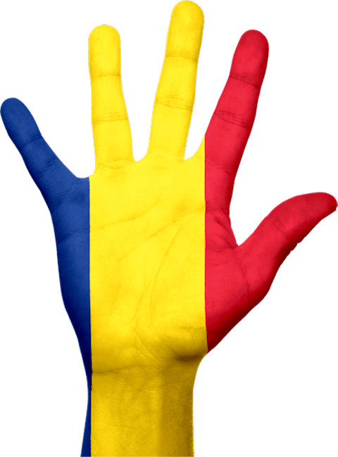 10 Countries That Send Most Immigrants To France