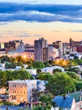 15 Cities in the Northeast to Retire on $3000 a Month