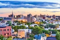 15 Cities in the Northeast to Retire on $3000 a Month