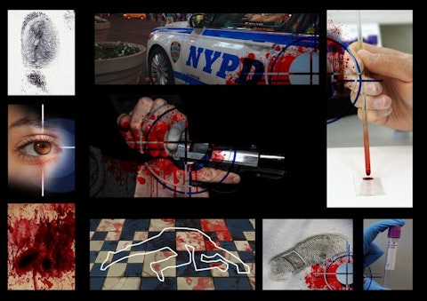 9 Neighborhoods to Avoid in Brooklyn