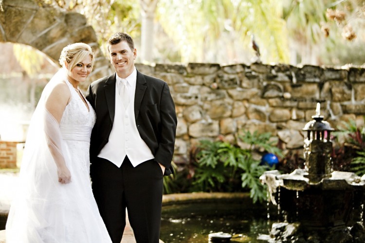 12 Cheap All Inclusive Las Vegas Wedding Packages