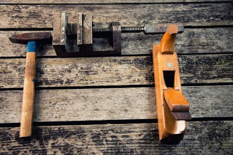 Best States for Carpenters