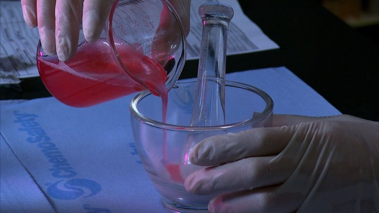  25 Best States For Epidemiologists 