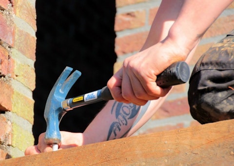 wooden-board-1337226_1920