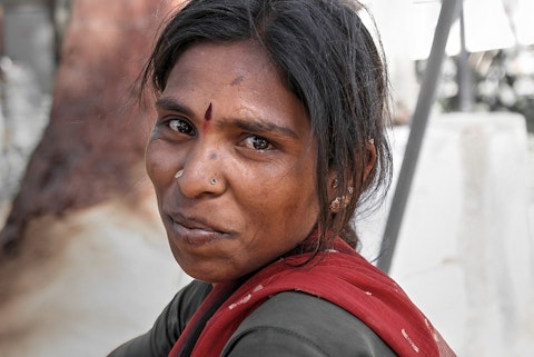 Top 15 Critically Endangered Languages in India