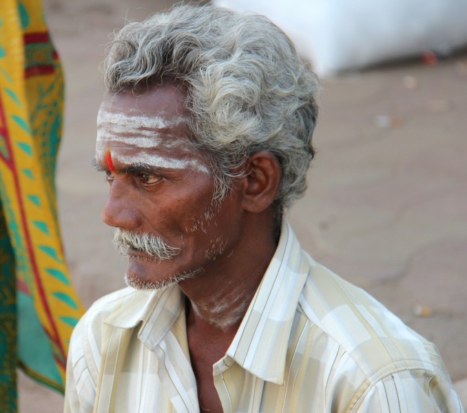 Top 15 Critically Endangered Languages in India