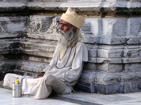 Top 15 Critically Endangered Languages in India