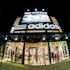 Is Adidas (ADDYY) a Smart Long-Term Investment?