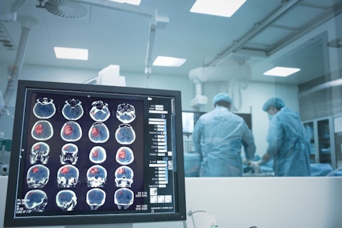 10 Best Neurosurgery Residency Programs in America