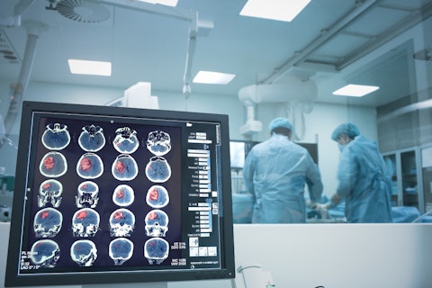5 Highest Paying Countries for Neurosurgeons