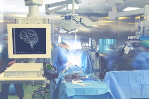 15 Best Medical Cities in the World