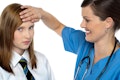 10 Easiest Illnesses to Fake to a Doctor
