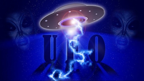 11 Best UFO Documentaries on YouTube