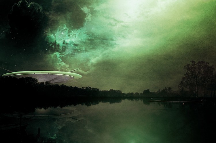 11 Best UFO Documentaries on YouTube