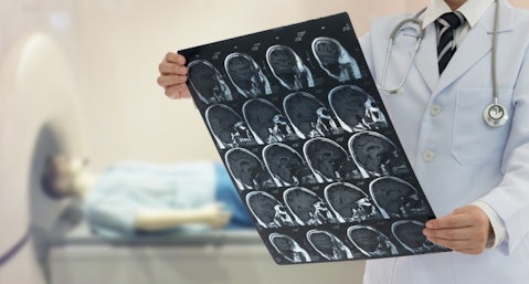 Top 10 Neurology Residency Programs In America