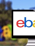 40 Best Selling Items on eBay in 2023