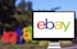 5 Best eBay Alternatives to Try in 2024