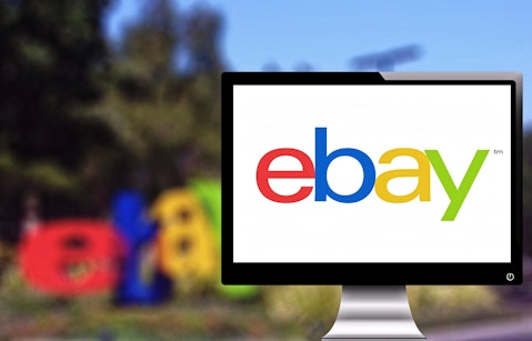40 Best Selling Items on eBay in 2023