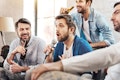 15 Easiest Karaoke Songs for Guys
