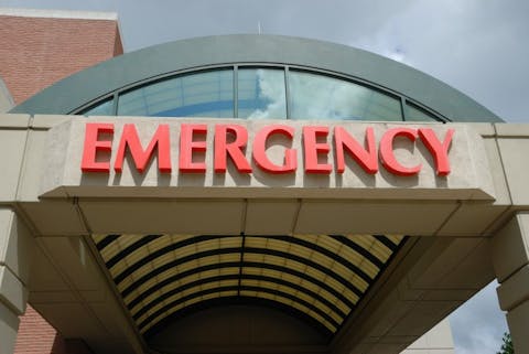 25 Best States For Emergency Medical Technicians and Paramedics