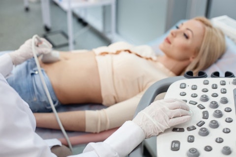 25 Best States For Obstetricians and Gynecologists