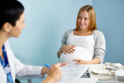 25 Best States For Obstetricians and Gynecologists