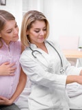 25 Best States For Obstetricians and Gynecologists