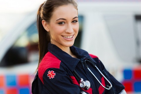 12 High Paying Medical Jobs for College Students and Graduates