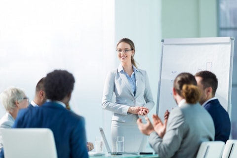 10 Best States For Sociologists