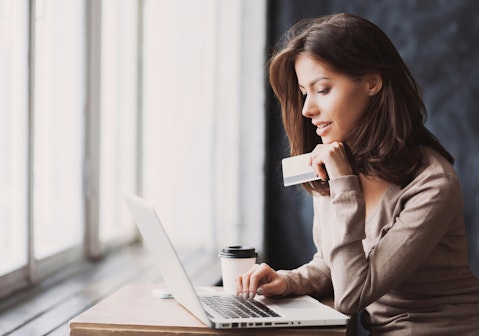 11 Easiest Credit Cards to Get with Bad Credit