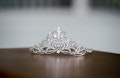 10 Hardest Beauty Pageant Questions and Answers