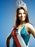 12 Pageant Questions and Answers About Education