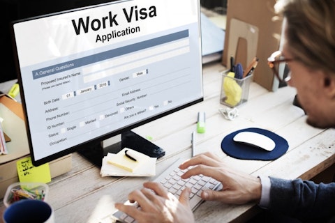 7 Easiest European Countries to Get Work Visa