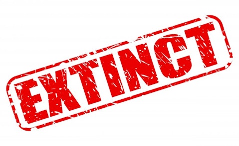 Top 10 Extinct Languages in India and Asia