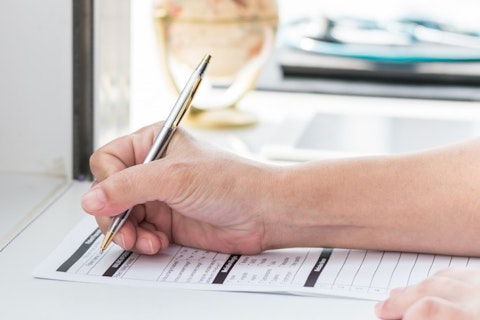 11 Highest Paying Healthcare Jobs That Are in Demand in Canada