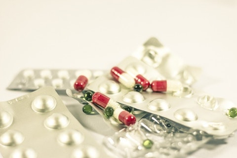 25 Best States For Pharmacists