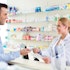 13G Filing: Partner Fund Management and Portola Pharmaceuticals Inc (PTLA)