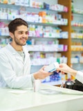 10 Pharmacist Shortage Countries in Need of Pharmacists in 2017