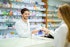 5 Largest Pharmacy Chains in the World