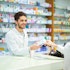 13G Filing: EcoR1 Capital and Dicerna Pharmaceuticals Inc (DRNA)