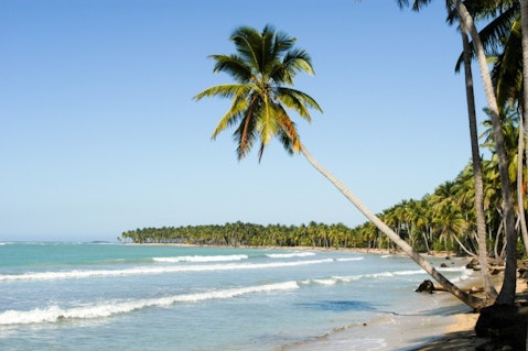 16 Cheapest Places To Live In The World On The Beach