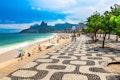 10 Best Places to Retire in Brazil