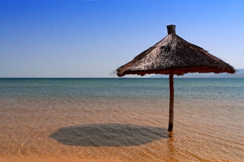 16 Cheapest Places To Live In The World On The Beach