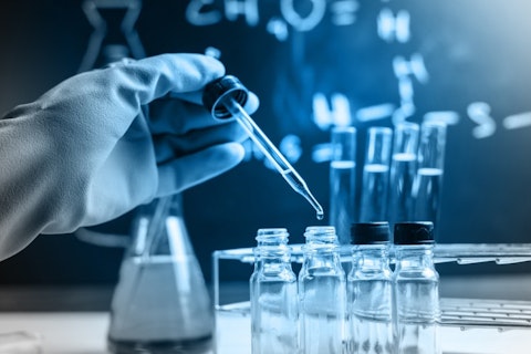 11 Highest Paying Summer Internships for High Schoolers